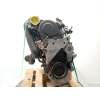 Recambio de motor completo para seat leon (1p1) 1.9 tdi referencia OEM IAM BXE  