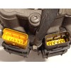 Recambio de alternador para peugeot 508 sw i (8e_) 2.0 hdi referencia OEM IAM 9676536980  0437507003