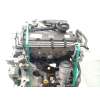 Recambio de motor completo para seat leon (1p1) 1.9 tdi referencia OEM IAM BXE  