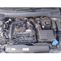 SEAT IBIZA (KJ1)