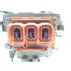 Recambio de alternador para peugeot 508 sw i (8e_) 2.0 hdi referencia OEM IAM 9676536980  0437507003