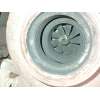 Recambio de motor completo para seat leon (1p1) 1.9 tdi referencia OEM IAM BXE  