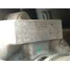 Recambio de motor completo para seat leon (1p1) 1.9 tdi referencia OEM IAM BXE  