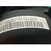 Recambio de motor completo para seat leon (1p1) 1.9 tdi referencia OEM IAM BXE  