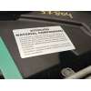 Recambio de motor completo para seat leon (1p1) 1.9 tdi referencia OEM IAM BXE  