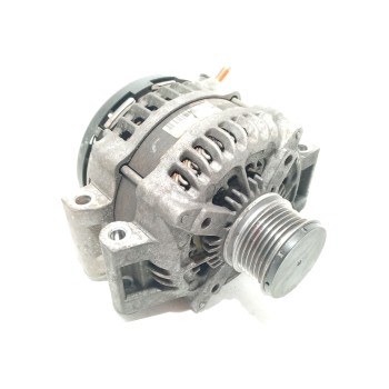 ALTERNADOR P04801835AC K04801835AC 1042106592