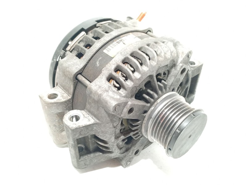 ALTERNADOR P04801835AC K04801835AC 1042106592