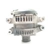 Recambio de alternador para maserati levante suv (m161) 3.0 d q4 referencia OEM IAM P04801835AC K04801835AC 1042106592