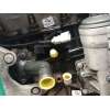 Recambio de motor completo para seat leon (1p1) 1.9 tdi referencia OEM IAM BXE  