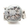 Recambio de alternador para maserati levante suv (m161) 3.0 d q4 referencia OEM IAM P04801835AC K04801835AC 1042106592