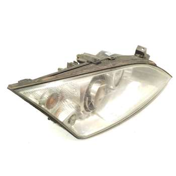 FARO DERECHO 1S7113005CK 1435622 0301174272