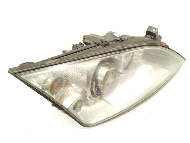 FARO DERECHO 1S7113005CK 1435622 0301174272
