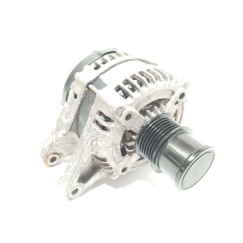 ALTERNADOR JX6T10300FA 2198947 MS1042119540