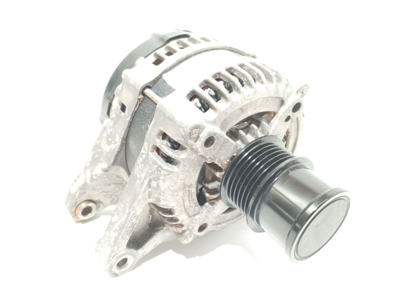 ALTERNADOR JX6T10300FA 2198947 MS1042119540