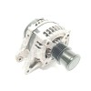 Recambio de alternador para ford tourneo courier 1.0 ecoboost referencia OEM IAM JX6T10300FA 2198947 MS1042119540
