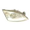 Recambio de faro derecho para ford mondeo iii turnier (bwy) 2.0 tdci referencia OEM IAM 1S7113005CK 1435622 0301174272