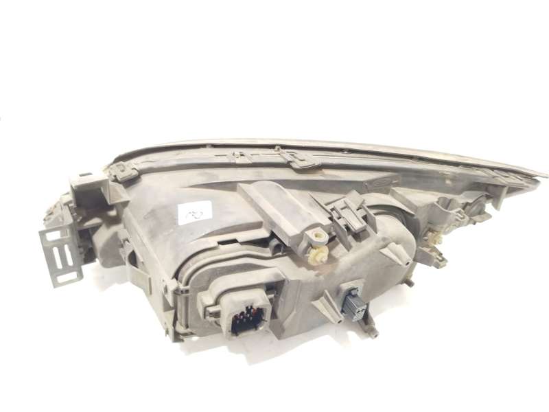 Recambio de faro derecho para ford mondeo iii turnier (bwy) 2.0 tdci referencia OEM IAM 1S7113005CK 1435622 0301174272 - Granate 3