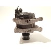 Recambio de alternador para ford tourneo courier 1.0 ecoboost referencia OEM IAM JX6T10300FA 2198947 MS1042119540
