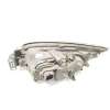Recambio de faro derecho para ford mondeo iii turnier (bwy) 2.0 tdci referencia OEM IAM 1S7113005CK 1435622 0301174272