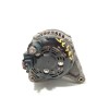 Recambio de alternador para ford tourneo courier 1.0 ecoboost referencia OEM IAM JX6T10300FA 2198947 MS1042119540