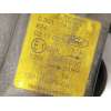 Recambio de faro derecho para ford mondeo iii turnier (bwy) 2.0 tdci referencia OEM IAM 1S7113005CK 1435622 0301174272