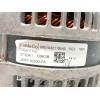 Recambio de alternador para ford tourneo courier 1.0 ecoboost referencia OEM IAM JX6T10300FA 2198947 MS1042119540