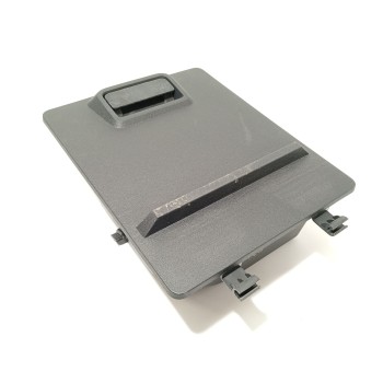 GUANTERA R2X6V31012HPIA03 2776849 R2X6V31012HG319W