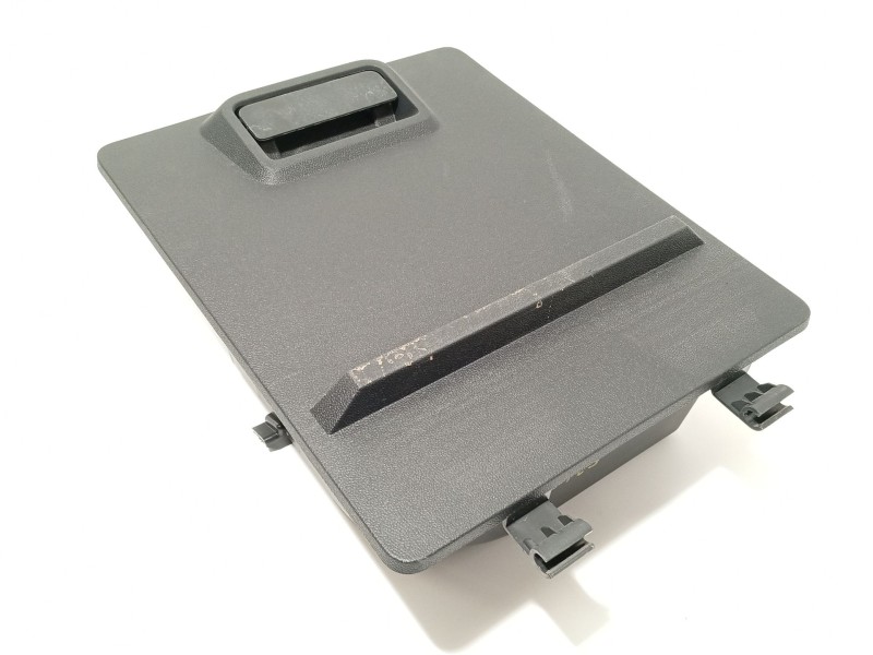 GUANTERA R2X6V31012HPIA03 2776849 R2X6V31012HG319W