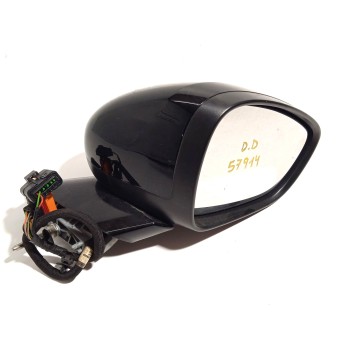 RETROVISOR DERECHO 8154SJ 