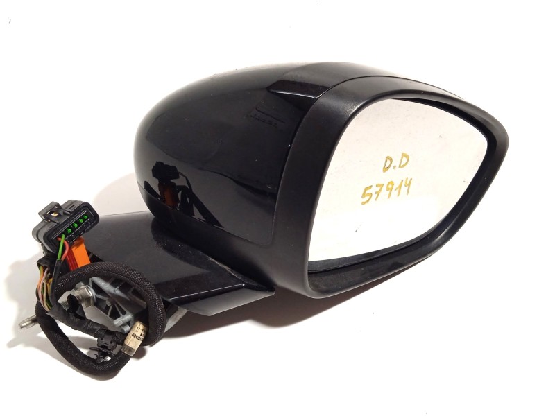 RETROVISOR DERECHO 8154SJ 