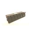 Recambio de mando multifuncion para volkswagen passat b7 (362) 1.8 tsi referencia OEM IAM 3AB927238BBWHS  