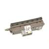 Recambio de mando multifuncion para volkswagen passat b7 (362) 1.8 tsi referencia OEM IAM 3AB927238BBWHS  