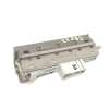 Recambio de mando multifuncion para volkswagen passat b7 (362) 1.8 tsi referencia OEM IAM 3AB927238BBWHS  