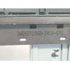Recambio de mando multifuncion para volkswagen passat b7 (362) 1.8 tsi referencia OEM IAM 3AB927238BBWHS  