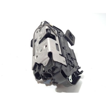 CERRADURA PUERTA TRASERA IZQUIERDA 5TA839015Q 