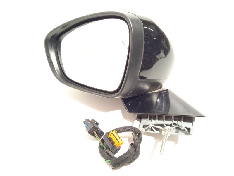 RETROVISOR IZQUIERDO 8154SH 