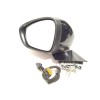 Recambio de retrovisor izquierdo para peugeot 508 sw i (8e_) 2.0 hdi referencia OEM IAM 8154SH  
