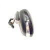 Recambio de retrovisor izquierdo para peugeot 508 sw i (8e_) 2.0 hdi referencia OEM IAM 8154SH  