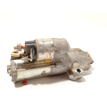 MOTOR ARRANQUE JX6T11000CA 2198353 FL1WA