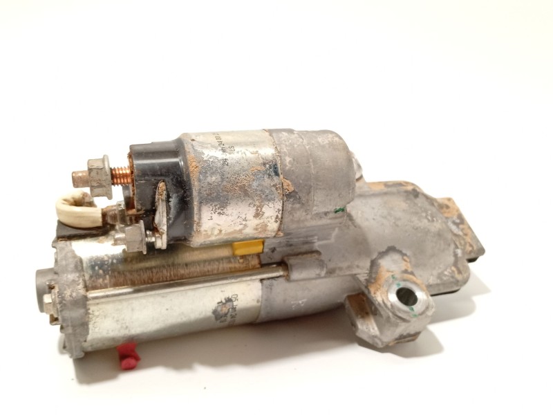 MOTOR ARRANQUE JX6T11000CA 2198353 FL1WA