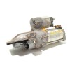 Recambio de motor arranque para ford tourneo courier 1.0 ecoboost referencia OEM IAM JX6T11000CA 2198353 