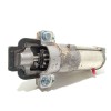 Recambio de motor arranque para ford tourneo courier 1.0 ecoboost referencia OEM IAM JX6T11000CA 2198353 