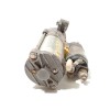 Recambio de motor arranque para ford tourneo courier 1.0 ecoboost referencia OEM IAM JX6T11000CA 2198353 