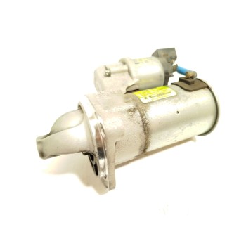 MOTOR ARRANQUE 3610008100 61004676