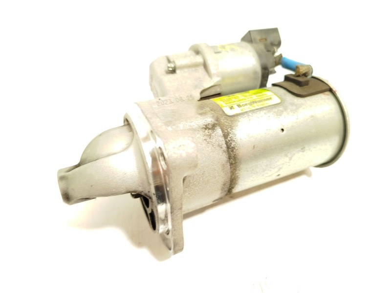 MOTOR ARRANQUE 3610008100 61004676