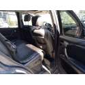 MERCEDES-BENZ CLASE M (W163)