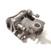 Recambio de pinza freno trasera izquierda para kia ceed 1.4 tgdi cat referencia OEM IAM 58210G4300  