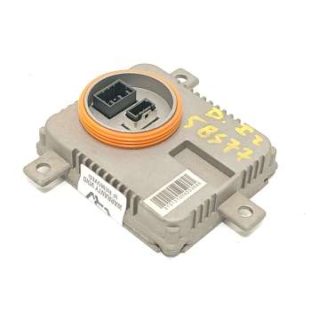 CENTRALITA FAROS XENON 8K0941597B 