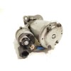 Recambio de motor arranque para hyundai i20 iii (bc3, bi3) 1.0 t-gdi hybrid 48v referencia OEM IAM 3610008100  61004676