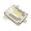 Recambio de centralita faros xenon para volkswagen passat b7 (362) 1.8 tsi referencia OEM IAM 8K0941597B  